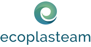 Logo du partenaire EcoPlasteam